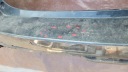 PARE-CHOCS AVANT AVANT KIA CEED 2 II LIFT Z1297photo 8