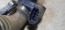 FIL TUYAU TUYAU AIR 0.9 TCE DACIA SANDERO II 144605243R 223650002Rphoto 5