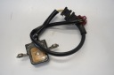 HONDA CBR 954-RR SC50 02-04 SENSOR PULSE  photo 5