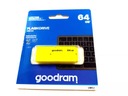 Флеш-накопитель GOODRAM 64 ГБ