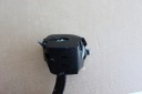 KTM DUKE 690 ПЕРЕКЛЮЧАТЕЛІ ЛІВЕ 15-19R  (13533474277) фото min 9