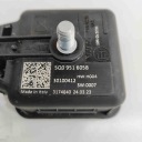 KLAXON ALARME PORSCHE CAYENNE (9Y0/9Y3) 5Q0951605 29179033 3.0L 340KW 2023photo 10