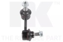 5113722 NK CONNECTEUR BARRE STABILISATRICE MITSUBISHI T. OUTLANDER/ PEUGEOT 4007 07- DROITEphoto 16
