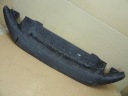 VW PASSAT B9 2022 SPOILER PLAQUE PROTECTION PARE-CHOCS AVANT 3J0807611photo 11