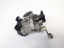 KAWASAKI Z125 Z 125 17-24 NINJA 125 ДРОСЕЛЬНА ЗАСЛІНКА TPS  фото 5