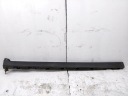 LAND ROVER RANGE ROVER VELAR 2019 DROITE CÔTÉ SEUILphoto 1