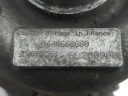 PEUGEOT 406 2001 TURBO 9640668680photo 9