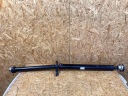 ARBRE DE TRANSMISSION PORSCHE MACAN TURBO GTS 95B521101AC LIFTphoto 7