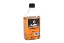 OLEJ SILNIKOWY 4T GATEC 0.6L SAE30 600ML API SG/CD KOSIARKI GLEBOGRYZARKI