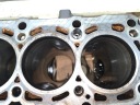 БЛОК ДВИГАТЕЛЯ AUDI VOLKSWAGEN SEAT SKODA 1.6 TDI CAY 03L021BJ 10/26  фото 9