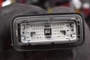 КОМПЛЕКТ ПРОВОДІВ ПРОВОДКА САЛОНУ 91541-CV472 915V0-CV183 KIA EV6 GT 21-24  (18871055059) фото min 5