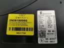 HEATING AUTONOMOUS WEBASTO VW CRAFTER 2N0819006G NEW ORIGINAL  photo 10