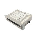 BMW F20 F21 F22 F30 F31 LCI RADIO AUTOMOBILE NAVIGATION 8718207photo 12