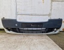 RENAULT TRAFIC II LIFT OPEL VIVARO A LIFT 620100101R 06-12 PARE-CHOCS AVANTphoto 10