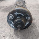 HONDA ACCORD V 4D 93-98 1.8 F18A3 AMORTISSEUR AVANT AVANT GAUCHE DROITphoto 7