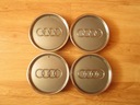 TAPACUBOS AUDI A3 8LO601165A 8LO 601 165A 8L0601165A 8L0 601 165A 