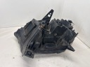 PROJECTEUR DROITE CÔTÉ DODGE DURANGO 68299176ACphoto 9