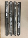 PARAPETY PORTES FSO FIAT 125P NOUVEAU ENSEMBLEphoto 5