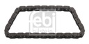 CADENA DE ACCIONAMIENTO FEBI BILSTEIN 32545 