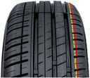 4 PIEZAS 195/65R15 15'' NEUMÁTICOS DE VERANO 4 PIEZAS JUEGO 