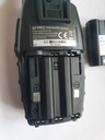 Аккумулятор MIDLAND PB-ATL/G7 800 мАч G7 G9 PRO