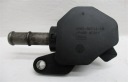 SÉPARATEUR SÉPARATEUR HUILES 407 C5 2.7 HDI 4R8Q-6C714-ABphoto 11