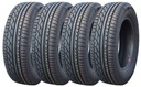 4 ЛЕТНИЕ ШИНЫ 195/65R15, комплект из 4 шт. ЛЕТНИЙ ПРАЙМ 195/65 r15