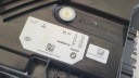 PHARE AVANT DROITE BMW X1 U11 USA NEUF 5A5BD56photo 10