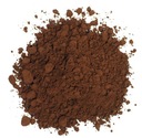 KAKAO 5kg Naturalne w proszku alkalizowane | Kol-Pol Kod producenta Kakao alkalizowane 5kg Kol-Pol