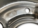 КОЛЕСО ДОКАТКА 16 RENAULT CLIO IV V (G17)  (17741786261) фото min 10