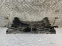 FRAME SUBFRAME BEAM ENGINE FORD FIESTA MK7 1.4 TDCI 12 R A11342FS0701  photo 5