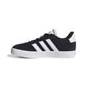 adidas VL Court 3,0 K ID6313 39 1/3 Veľkosť 39 1/3