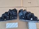 KIA Sorento I lampy.2002-09. EU.Lampa.Reflektory (17229564201) фото min 12