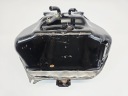 YAMAHA XV 535 VIRAGO 535 TANK TANK FUEL  photo 9