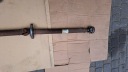 FORD KUGA MK2 LIFT 2.0 TDCI ARBRE DE TRANSMISSION CV61-4K357-AFphoto 8