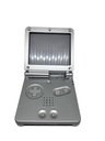 Чехол для Game Boy Gameboy Advance GBA SP