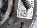 SERVO FREIN VW GOLF V 1K1614105AR 1.9 TDIphoto 6