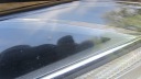 ПЕРЕДНЯ ПРАВА ФАРА VOLVO XC60 II ПОВНИЙ LED (СВІТЛОДІОД) 31420418  (17820077713) фото min 7