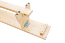 Лавки Underfit Prosta 2 M