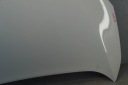 КАПОТ КРИШКА ДВИГУНА OPEL ASTRA J GTC (M1238)  (18816601155) фото min 10