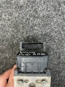 VOLVO V40 2.0B POMPE ABS 0265216462photo 6