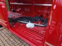 MERCEDES SPRINTER 907 MAXI 2023 CARROSSERIE DOCUMENTS 2.0CDI AUTOMATE 11000KMphoto 12