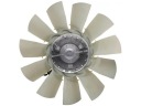 COUPLEUR VISQUEUX EMBRAYAGE COUPLEUR VISQUEUX NRF 1737460 1742083 1photo 13