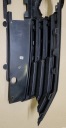 CALANDRE RADIATEUR GRILLE PARE-CHOCS AVANT GRILLES VW PASSAT B8 3G OEphoto 15