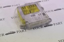 LEXUS GS 300 350 430 450H 2006 CONTRÔLEUR MODULE AIRBAGphoto 7