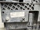 VENTILATEUR CHÂSSIS RANGE ROVER L494 FPLA8K232CDphoto 6