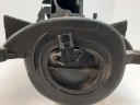 2000 DODGE DURANGO COLLECTEUR ADMISSION 53030951photo 13