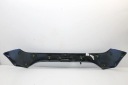 НАКЛАДКА ДЕКОРАТИВНИЙ БАГАЖНИКА HONDA CIVIC X ХЕТЧБЕК (FC_, FK) 74890TGGZZ00  фото 9