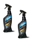 TENZI DETAILER CARNAUBA 600ML SPRAY WOSK