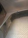 PARE-CHOCS ARRIÈRE MERCEDES-BENZ AVEC COUPÉ (C215) A2158850125 23125394 5.0L 225KWphoto 11